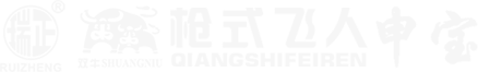 91视频APP大全封包机